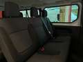 Renault Trafic COMBI EQUILIBRE L2H1 BLU DCI 150 CV 9 POSTI Blanc - thumbnail 33