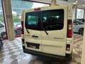Renault Trafic COMBI EQUILIBRE L2H1 BLU DCI 150 CV 9 POSTI Blanc - thumbnail 36