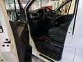 Renault Trafic COMBI EQUILIBRE L2H1 BLU DCI 150 CV 9 POSTI Blanc - thumbnail 2