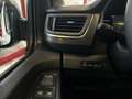 Renault Trafic COMBI EQUILIBRE L2H1 BLU DCI 150 CV 9 POSTI Blanc - thumbnail 27