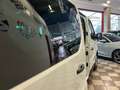 Renault Trafic COMBI EQUILIBRE L2H1 BLU DCI 150 CV 9 POSTI Blanc - thumbnail 41