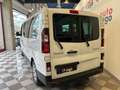 Renault Trafic COMBI EQUILIBRE L2H1 BLU DCI 150 CV 9 POSTI Blanc - thumbnail 13