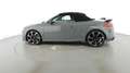 Audi TT RS Roadster 2.5 quattro s-tronic Grigio - thumbnail 3