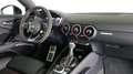 Audi TT RS Roadster 2.5 quattro s-tronic Grigio - thumbnail 6