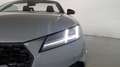 Audi TT RS Roadster 2.5 quattro s-tronic Grigio - thumbnail 12