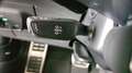 Audi TT RS Roadster 2.5 quattro s-tronic Grigio - thumbnail 17