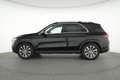 Mercedes-Benz GLE 350 de 4MATIC Off-Roader Noir - thumbnail 8
