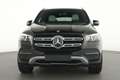 Mercedes-Benz GLE 350 de 4MATIC Off-Roader Noir - thumbnail 6