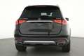 Mercedes-Benz GLE 350 de 4MATIC Off-Roader Noir - thumbnail 7