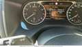Nissan Qashqai 1.3 DIG-T mHEV 12V Acenta 4x2 103kW Blanco - thumbnail 8