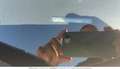 Nissan Qashqai 1.3 DIG-T mHEV 12V Acenta 4x2 103kW Blanco - thumbnail 6