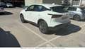 Nissan Qashqai 1.3 DIG-T mHEV 12V Acenta 4x2 103kW Blanco - thumbnail 2