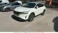 Nissan Qashqai 1.3 DIG-T mHEV 12V Acenta 4x2 103kW Blanco - thumbnail 1