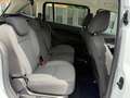 Ford Grand C-Max Titanium Xenon/LED/Navi/Sitzh./Temp./18Zoll Білий - thumbnail 19