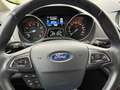 Ford Grand C-Max Titanium Xenon/LED/Navi/Sitzh./Temp./18Zoll Білий - thumbnail 25