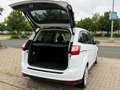 Ford Grand C-Max Titanium Bi-Xenon/Navi/Sitzh./Temp./18Zoll Weiß - thumbnail 10