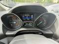 Ford Grand C-Max Titanium Bi-Xenon/Navi/Sitzh./Temp./18Zoll Blanc - thumbnail 26