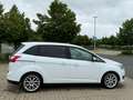 Ford Grand C-Max Titanium Xenon/LED/Navi/Sitzh./Temp./18Zoll Білий - thumbnail 5