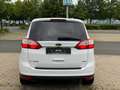 Ford Grand C-Max Titanium Xenon/LED/Navi/Sitzh./Temp./18Zoll Білий - thumbnail 10