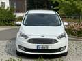 Ford Grand C-Max Titanium Bi-Xenon/Navi/Sitzh./Temp./18Zoll Weiß - thumbnail 3