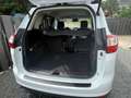 Ford Grand C-Max Titanium Bi-Xenon/Navi/Sitzh./Temp./18Zoll Blanc - thumbnail 27
