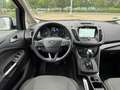 Ford Grand C-Max Titanium Xenon/LED/Navi/Sitzh./Temp./18Zoll Білий - thumbnail 14