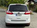 Ford Grand C-Max Titanium Bi-Xenon/Navi/Sitzh./Temp./18Zoll Weiß - thumbnail 9