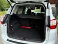 Ford Grand C-Max Titanium Xenon/LED/Navi/Sitzh./Temp./18Zoll Білий - thumbnail 12