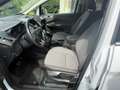 Ford Grand C-Max Titanium Bi-Xenon/Navi/Sitzh./Temp./18Zoll Blanc - thumbnail 17