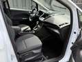 Ford Grand C-Max Titanium Bi-Xenon/Navi/Sitzh./Temp./18Zoll Blanc - thumbnail 18