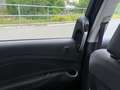 Ford Grand C-Max Titanium Xenon/LED/Navi/Sitzh./Temp./18Zoll Білий - thumbnail 28