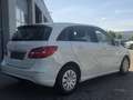 Mercedes-Benz B 180 B Style Blanc - thumbnail 3