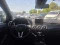 Mercedes-Benz B 180 B Style Blanc - thumbnail 14