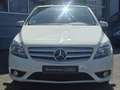 Mercedes-Benz B 180 B Style Blanc - thumbnail 10