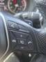 Mercedes-Benz B 180 B Style Blanc - thumbnail 21