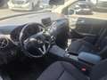 Mercedes-Benz B 180 B Style Blanc - thumbnail 11