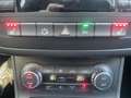 Mercedes-Benz B 180 B Style Blanc - thumbnail 4