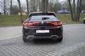 Renault Megane 1.6 TCE GT Noir - thumbnail 6