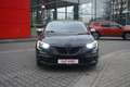 Renault Megane 1.6 TCE GT Noir - thumbnail 2