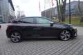 Renault Megane 1.6 TCE GT Noir - thumbnail 4