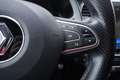 Renault Megane 1.6 TCE GT Noir - thumbnail 17