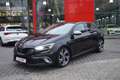 Renault Megane 1.6 TCE GT Noir - thumbnail 1