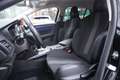 Renault Megane 1.6 TCE GT Noir - thumbnail 9