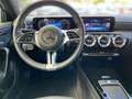Mercedes-Benz A 200 Limo Progressive AdvPLus+Pano+Dist+AHK+Kam Argento - thumbnail 11