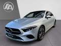 Mercedes-Benz A 200 Limo Progressive AdvPLus+Pano+Dist+AHK+Kam Argento - thumbnail 4