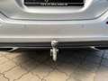Mercedes-Benz A 200 Limo Progressive AdvPLus+Pano+Dist+AHK+Kam Argento - thumbnail 17