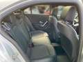 Mercedes-Benz A 200 Limo Progressive AdvPLus+Pano+Dist+AHK+Kam Argento - thumbnail 13