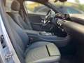 Mercedes-Benz A 200 Limo Progressive AdvPLus+Pano+Dist+AHK+Kam Argento - thumbnail 12