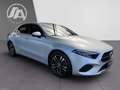 Mercedes-Benz A 200 Limo Progressive AdvPLus+Pano+Dist+AHK+Kam Argento - thumbnail 7