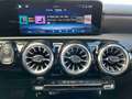 Mercedes-Benz A 200 Limo Progressive AdvPLus+Pano+Dist+AHK+Kam Argento - thumbnail 14